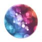 Pulse Disc 4 (2011)