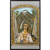 Madonna Mountain