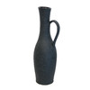 Black Jug [17964]
