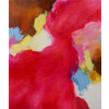 Umber Magenta