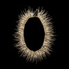 Aotea'ula Tri (Tī Kōuka / Harakeke)