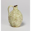 Kauri Cone Juglet [27986]