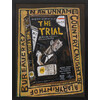 The Trial