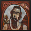 Clairmont Painting
