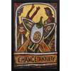 Change Anxiety