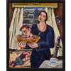 Judith and Holofernes (with Street View)