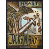 Jackson Bay No. 2