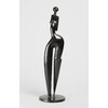 Holding the Balance (Model)