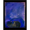New Moon to New Moon, August 2019 I, 37&deg;20'33.4"S 175&deg;30'30.5"E
