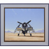 Warbird