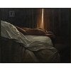 Untitled, Fiona