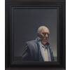 Myself at 76