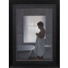 Bathroom, Arrowtown