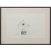 Killing House, Hamiltons