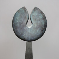 The Whakatipu Chronicle