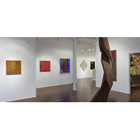 Illumination Exhibition View