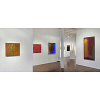 Illumination Exhibition View