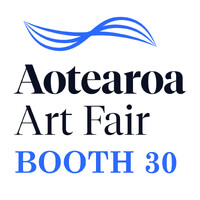 Aotearoa Art Fair