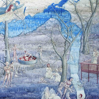Roger Mortimer