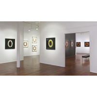 Aotea'ula Exhibition View