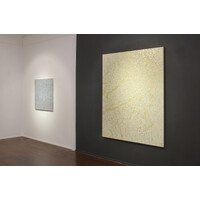 Joseph / Larkin Exhibition View