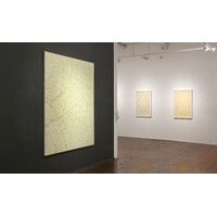 Joseph / Larkin Exhibition View
