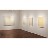 Joseph / Larkin Exhibition View