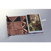 Noa Noa (after Gauguin)