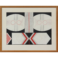 Te Pakanga XXII - Ka Whakatika, Ka Whakatika