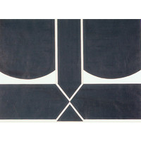 Te Pakanga XXVIII - Te P&ouml; - The Night of Darkness