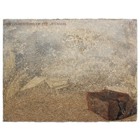 The Cornerstone of the Octagon