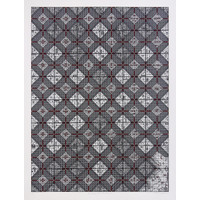 Te Kupenga III (The Net_2018)