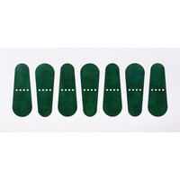 Whareakeake - Tideline II (Ebb and Flow)