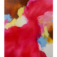 Umber Magenta