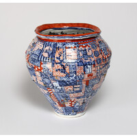 Aaron Scythe | Milford Galleries Queenstown