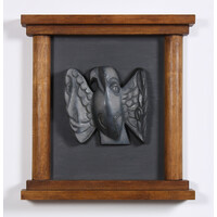 Terry Stringer Such Stuff | Milford Galleries Dunedin