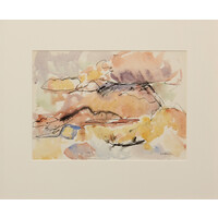 Hohonu with Cloud [1389]