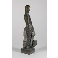 Terry Stringer Such Stuff | Milford Galleries Dunedin