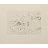 From Spooner's Range [567]