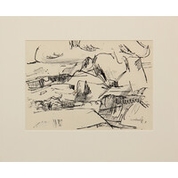 Hohonu Mountains [597]