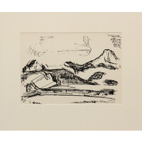 After C&eacute;zanne [418]