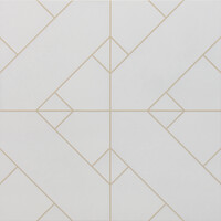 Small Lattice No. 364