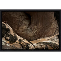 Summit - Chasm - Climax