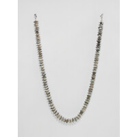 Coastal Adornment - Connection to Tangaroa 1