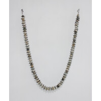 Coastal Adornment - Connection to Tangaroa 2