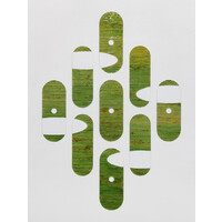 Te Waitohi (Back Beach)