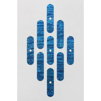 Whales Have Ears Too