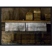 Shackleton's Hut Cape Royds 2