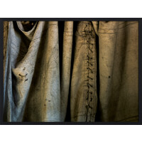 Shackleton's Hut Cape Royds 3