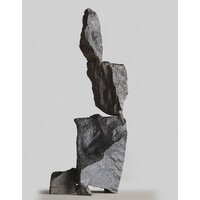 Sensing Night Falling